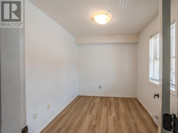 213-9307 62nd Avenue, Osoyoos, BC, V0H 1V1 - 20
