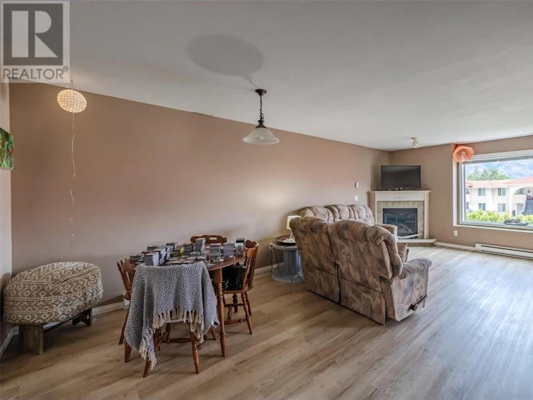213-9307 62nd Avenue, Osoyoos, BC, V0H 1V1 - 10