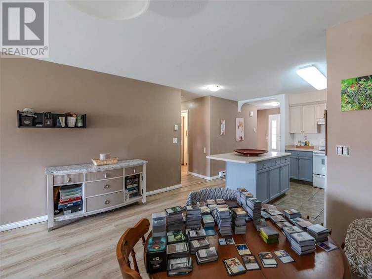 213-9307 62nd Avenue, Osoyoos, BC, V0H 1V1 - 14
