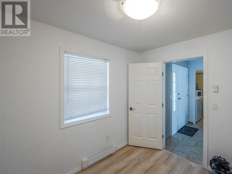 213-9307 62nd Avenue, Osoyoos, BC, V0H 1V1 - 21