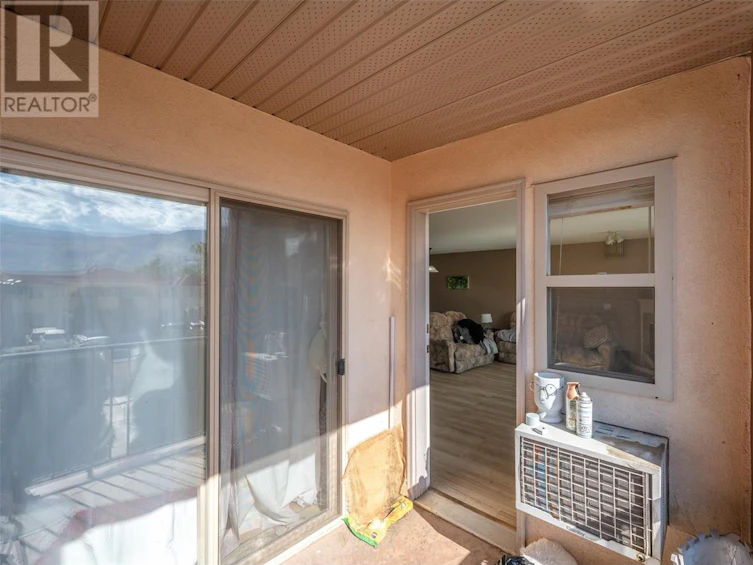 213-9307 62nd Avenue, Osoyoos, BC, V0H 1V1 - 23