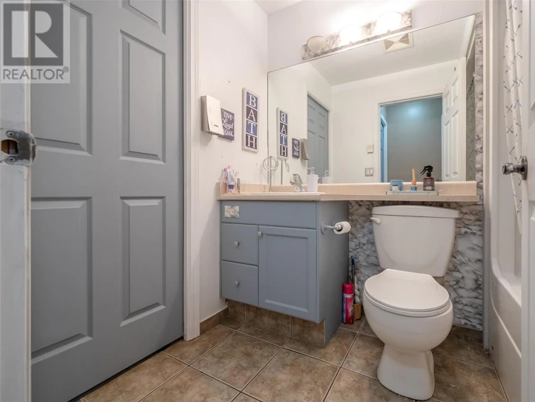 213-9307 62nd Avenue, Osoyoos, BC, V0H 1V1 - 19