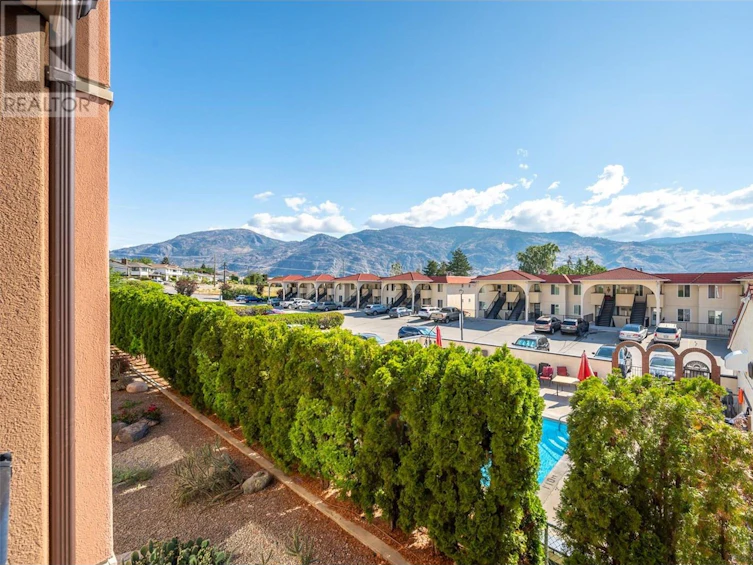 213-9307 62nd Avenue, Osoyoos, BC, V0H 1V1 - 4