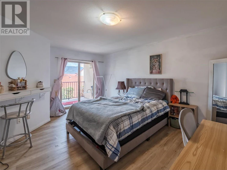 213-9307 62nd Avenue, Osoyoos, BC, V0H 1V1 - 16