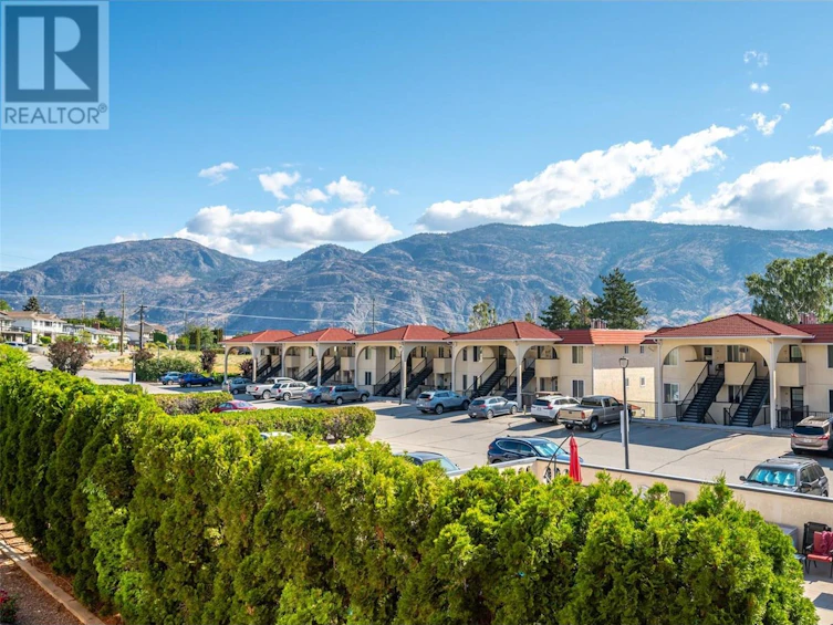 213-9307 62nd Avenue, Osoyoos, BC, V0H 1V1 - 26