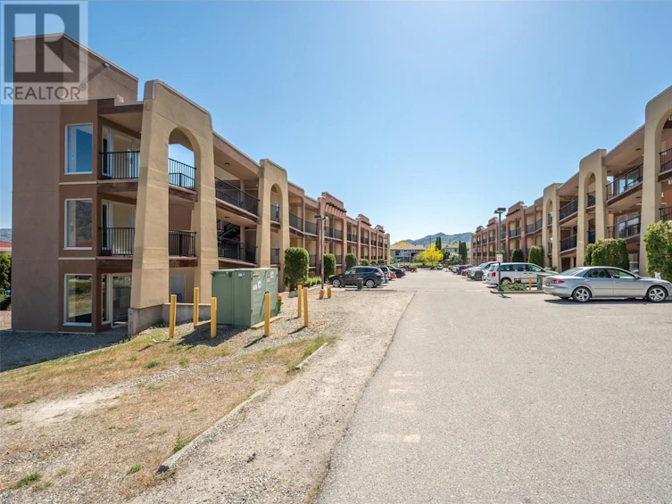 213-9307 62nd Avenue, Osoyoos, BC, V0H 1V1 - 31