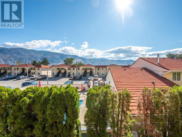 213-9307 62nd Avenue, Osoyoos, BC, V0H 1V1 - 27