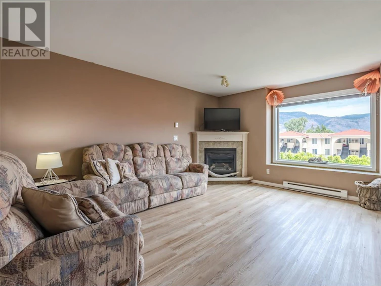 213-9307 62nd Avenue, Osoyoos, BC, V0H 1V1 - 11