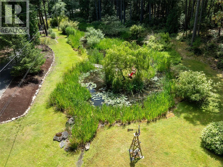 677 Taylor Bay Road, Gabriola Island, BC, V0R 1X1 - 6
