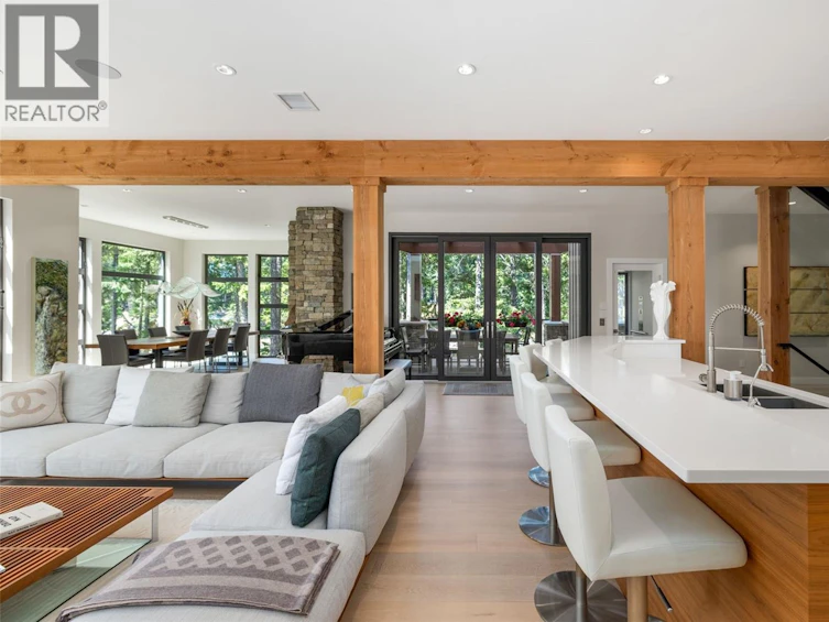 677 Taylor Bay Road, Gabriola Island, BC, V0R 1X1 - 16