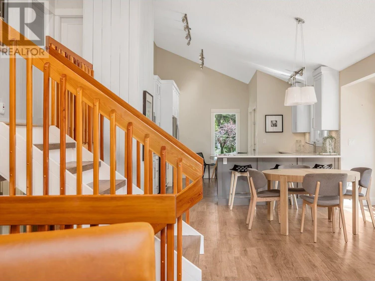 9311 Chelsea Court, Coldstream, BC, V1B 2M7 - 9