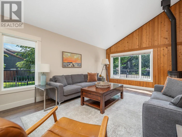 9311 Chelsea Court, Coldstream, BC, V1B 2M7 - 7