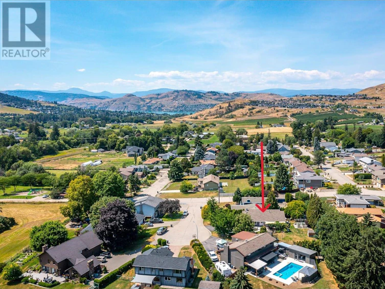 9311 Chelsea Court, Coldstream, BC, V1B 2M7 - 52