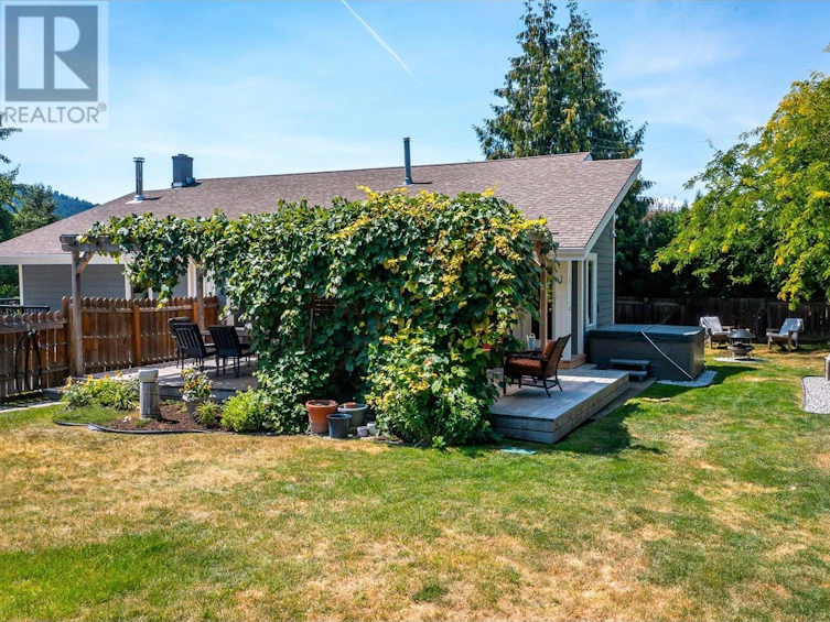 9311 Chelsea Court, Coldstream, BC, V1B 2M7 - 42