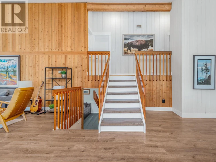 9311 Chelsea Court, Coldstream, BC, V1B 2M7 - 17