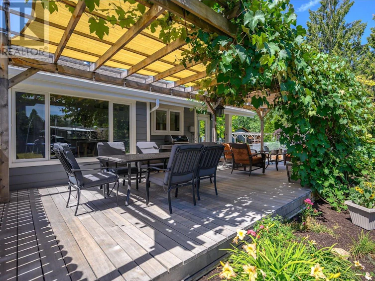 9311 Chelsea Court, Coldstream, BC, V1B 2M7 - 33