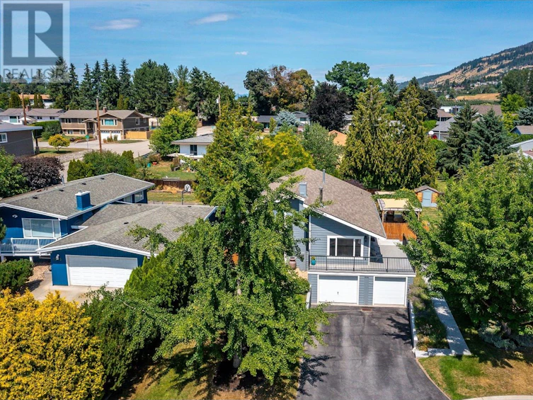 9311 Chelsea Court, Coldstream, BC, V1B 2M7 - 49