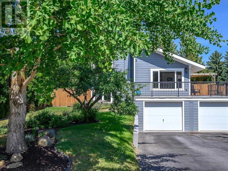 9311 Chelsea Court, Coldstream, BC, V1B 2M7