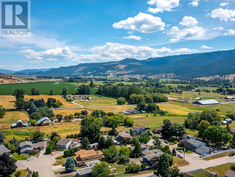 9311 Chelsea Court, Coldstream, BC, V1B 2M7 - 55