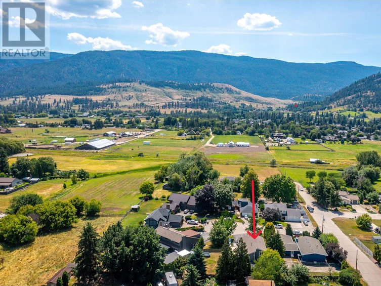 9311 Chelsea Court, Coldstream, BC, V1B 2M7 - 54