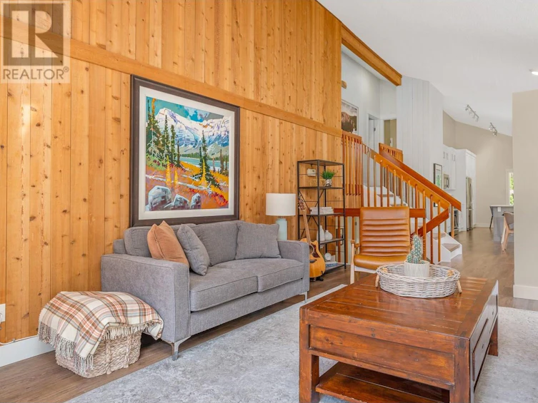 9311 Chelsea Court, Coldstream, BC, V1B 2M7 - 8