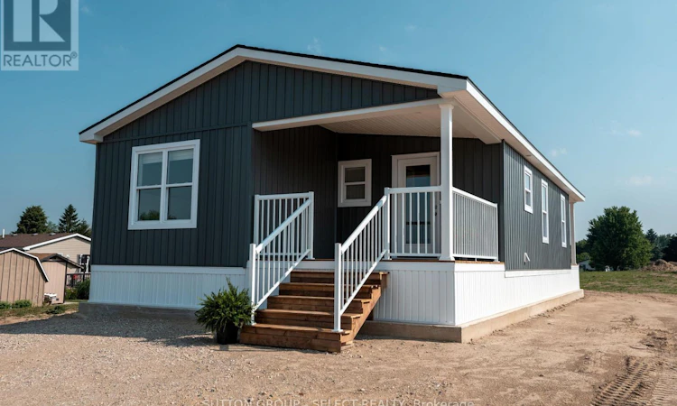 LOT 6-211 Carolynn Way