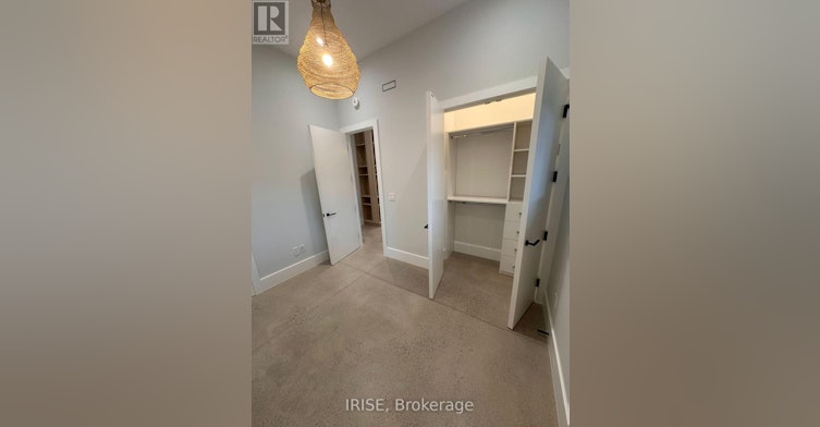 Basement-1B Marowyne Drive, Toronto, ON, M2J 2A2 - 5