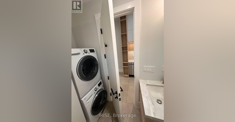 Basement-1B Marowyne Drive, Toronto, ON, M2J 2A2 - 7