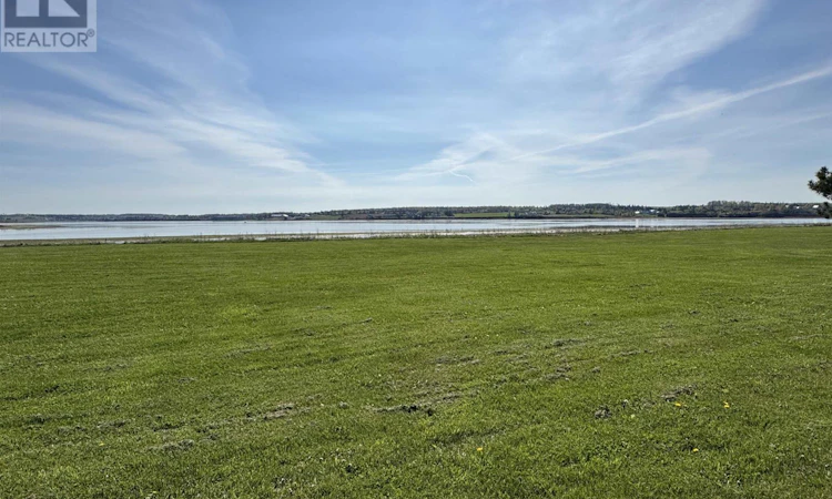 Lot-10 Hebrides Lane