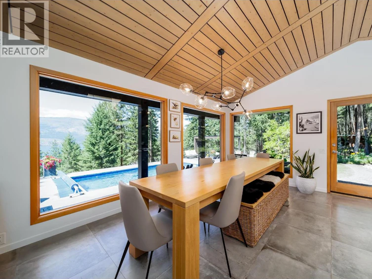 16355 Barkley Road, Lake Country, BC, V4V 1B4 - 26