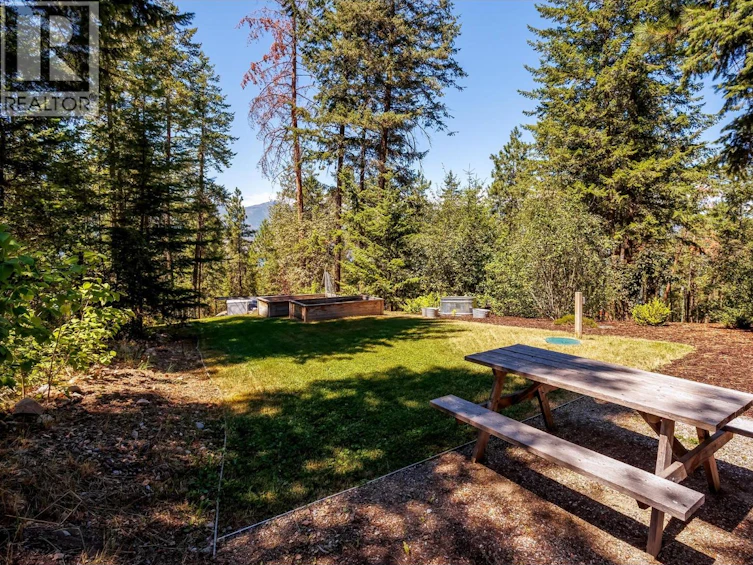 16355 Barkley Road, Lake Country, BC, V4V 1B4 - 50