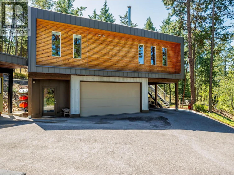 16355 Barkley Road, Lake Country, BC, V4V 1B4 - 45
