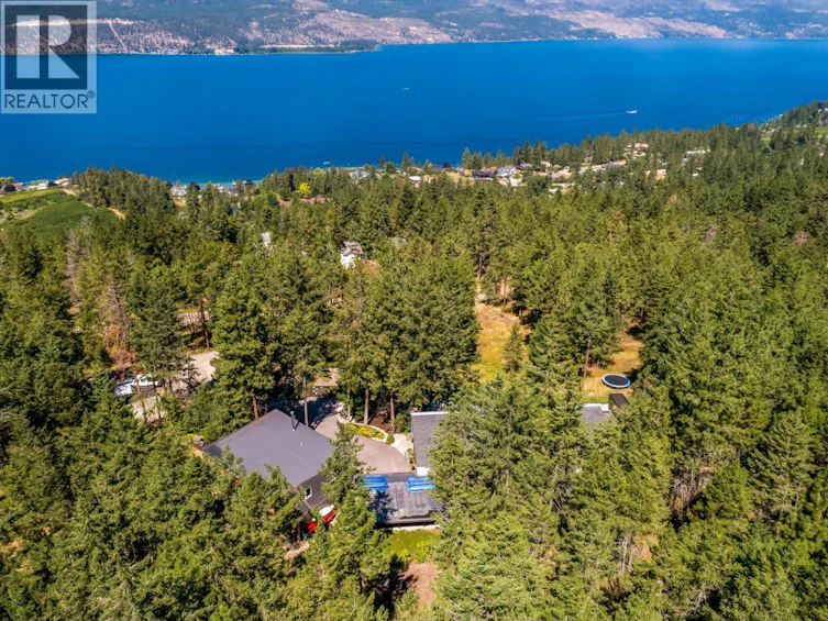16355 Barkley Road, Lake Country, BC, V4V 1B4 - 69