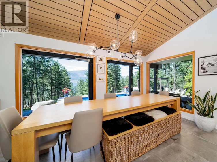 16355 Barkley Road, Lake Country, BC, V4V 1B4 - 27