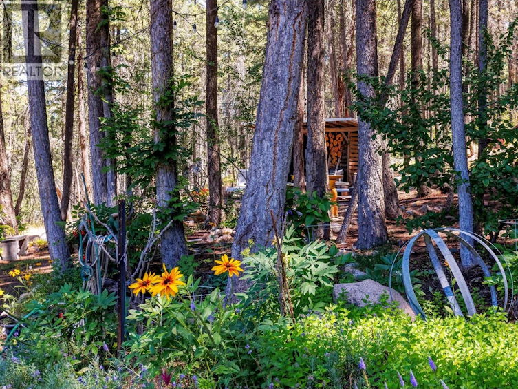 16355 Barkley Road, Lake Country, BC, V4V 1B4 - 62