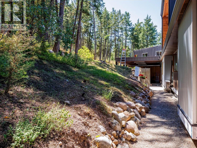 16355 Barkley Road, Lake Country, BC, V4V 1B4 - 65