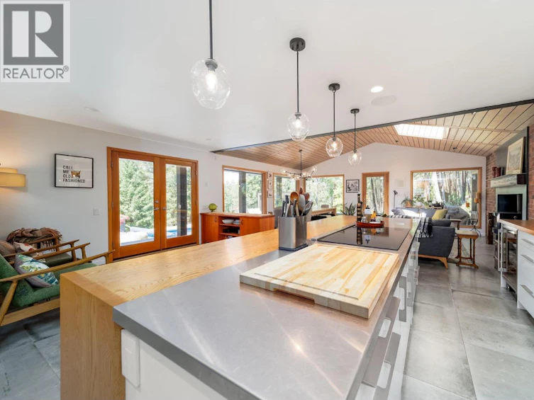 16355 Barkley Road, Lake Country, BC, V4V 1B4 - 24