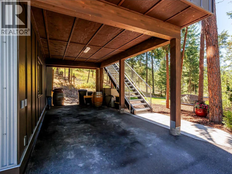 16355 Barkley Road, Lake Country, BC, V4V 1B4 - 46