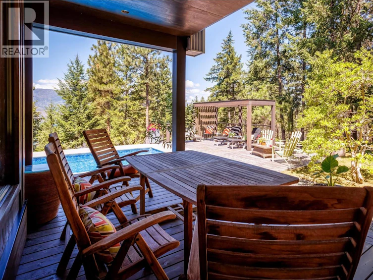 16355 Barkley Road, Lake Country, BC, V4V 1B4 - 12