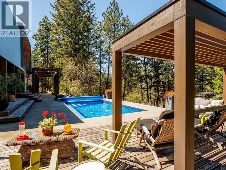 16355 Barkley Road, Lake Country, BC, V4V 1B4 - 11