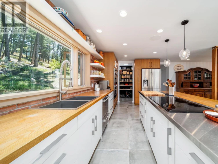 16355 Barkley Road, Lake Country, BC, V4V 1B4 - 22