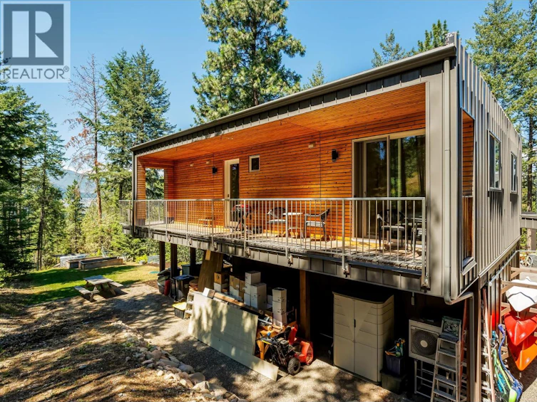 16355 Barkley Road, Lake Country, BC, V4V 1B4 - 47