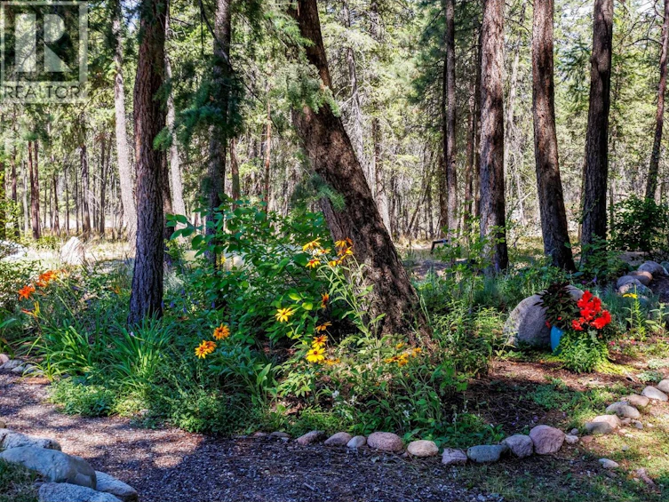 16355 Barkley Road, Lake Country, BC, V4V 1B4 - 63