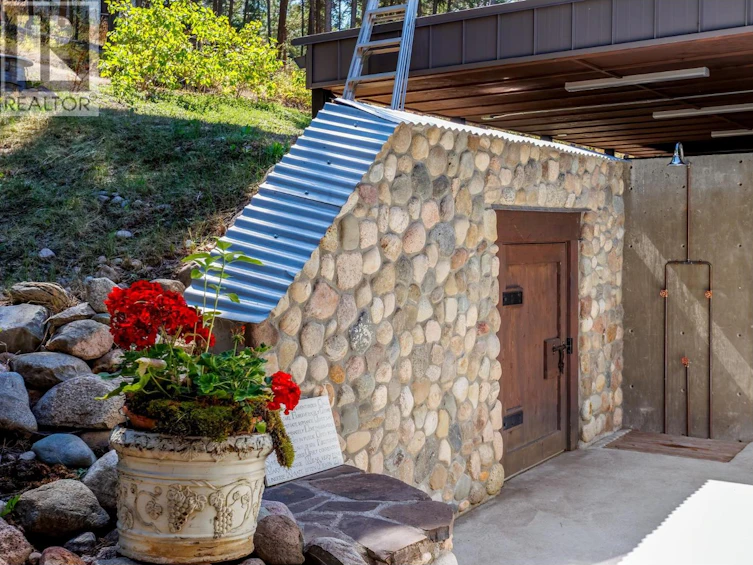 16355 Barkley Road, Lake Country, BC, V4V 1B4 - 66