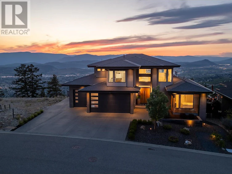 1738 Carnegie Street, Kelowna, BC, V1P 1T3 - 98