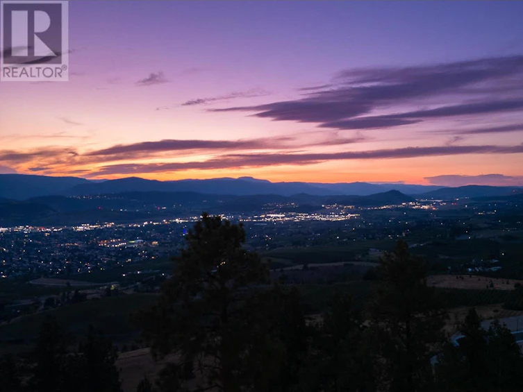 1738 Carnegie Street, Kelowna, BC, V1P 1T3 - 77