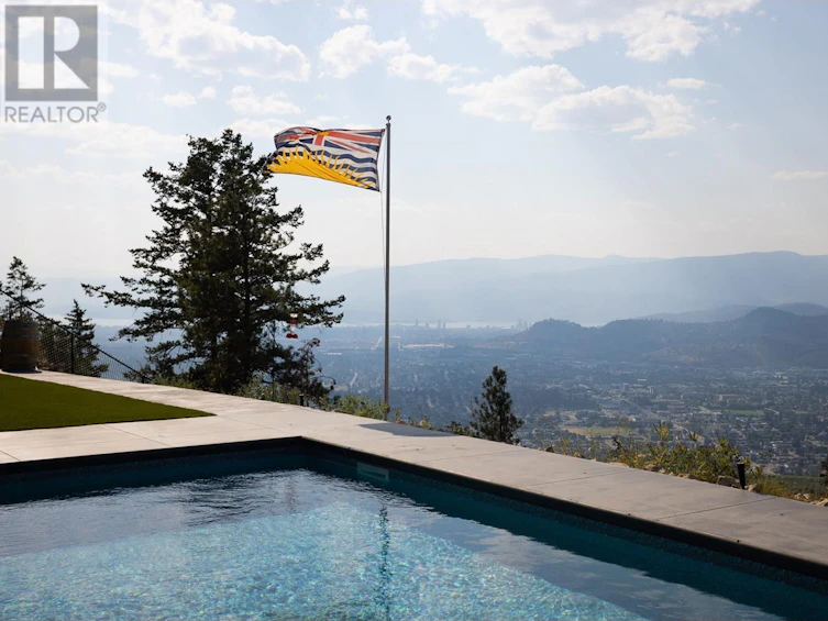 1738 Carnegie Street, Kelowna, BC, V1P 1T3 - 66