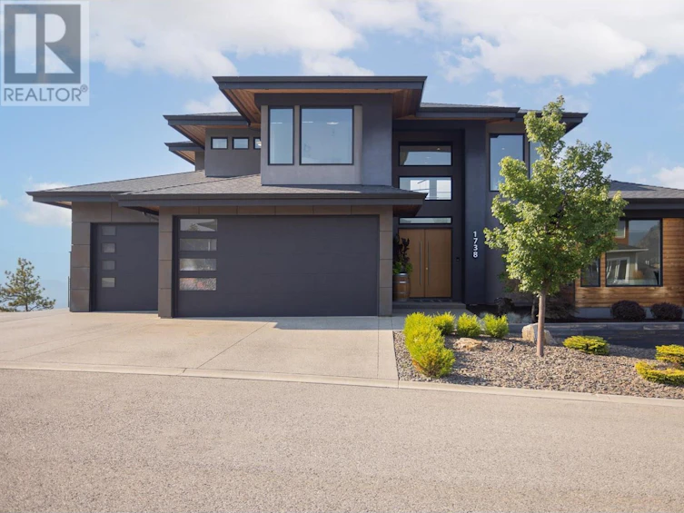 1738 Carnegie Street, Kelowna, BC, V1P 1T3 - 94