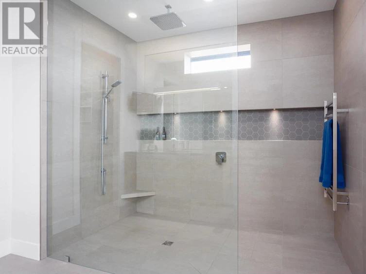 1738 Carnegie Street, Kelowna, BC, V1P 1T3 - 45