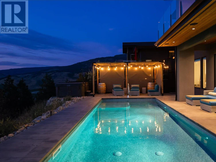 1738 Carnegie Street, Kelowna, BC, V1P 1T3 - 74